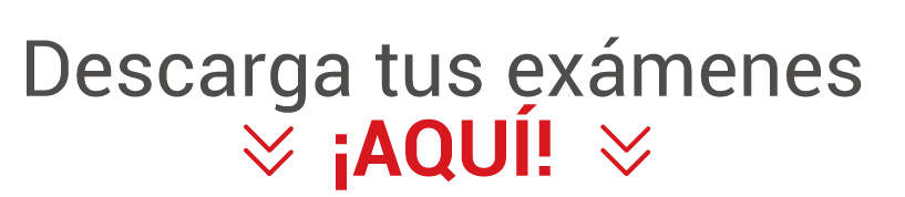 Logo Higuera Escalante